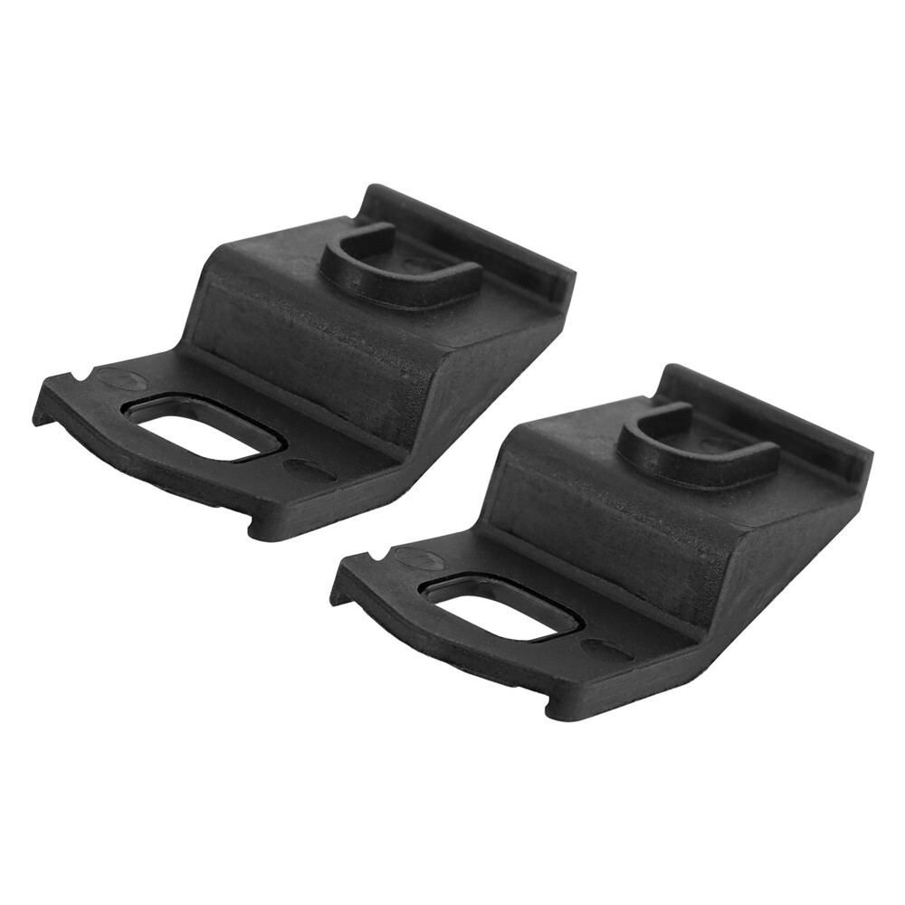 Kit Réparation Languette Phare BMW E92 E93 328i 335i 335is 2007-2013 - Pièce OE 63117182519 - 8