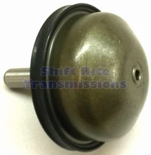 5R55W 5R55S OVERDRIVE BAND SERVO APPLY PISTON 2.900" OD TRANSMISSION FORD 5R55N