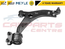 FOR FORD KUGA MEYLE HD FRONT RIGHT LOWER SUSPENSION CONTROL WISHBONE ARM