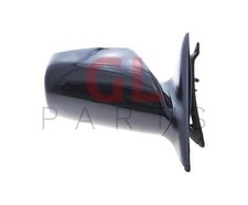 Retroviseur droit (ou coque) Toyota CAMRY