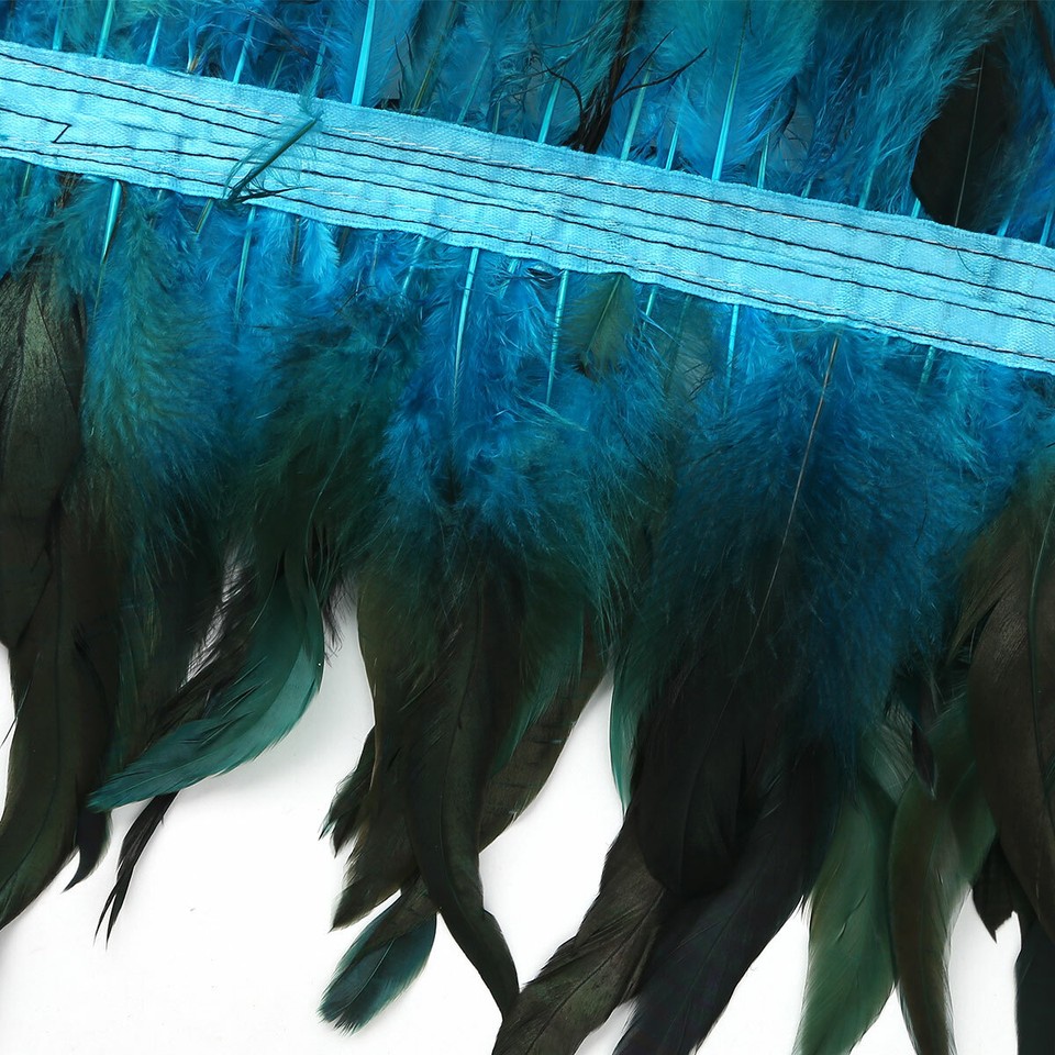 Gothic Umhang Mit Federkragen - Viktorianischer Cape Für Halloween & Cosplay