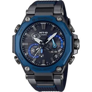 G Shock Mtg B2000 | eBay G Shock Mtg B2000 | eBay