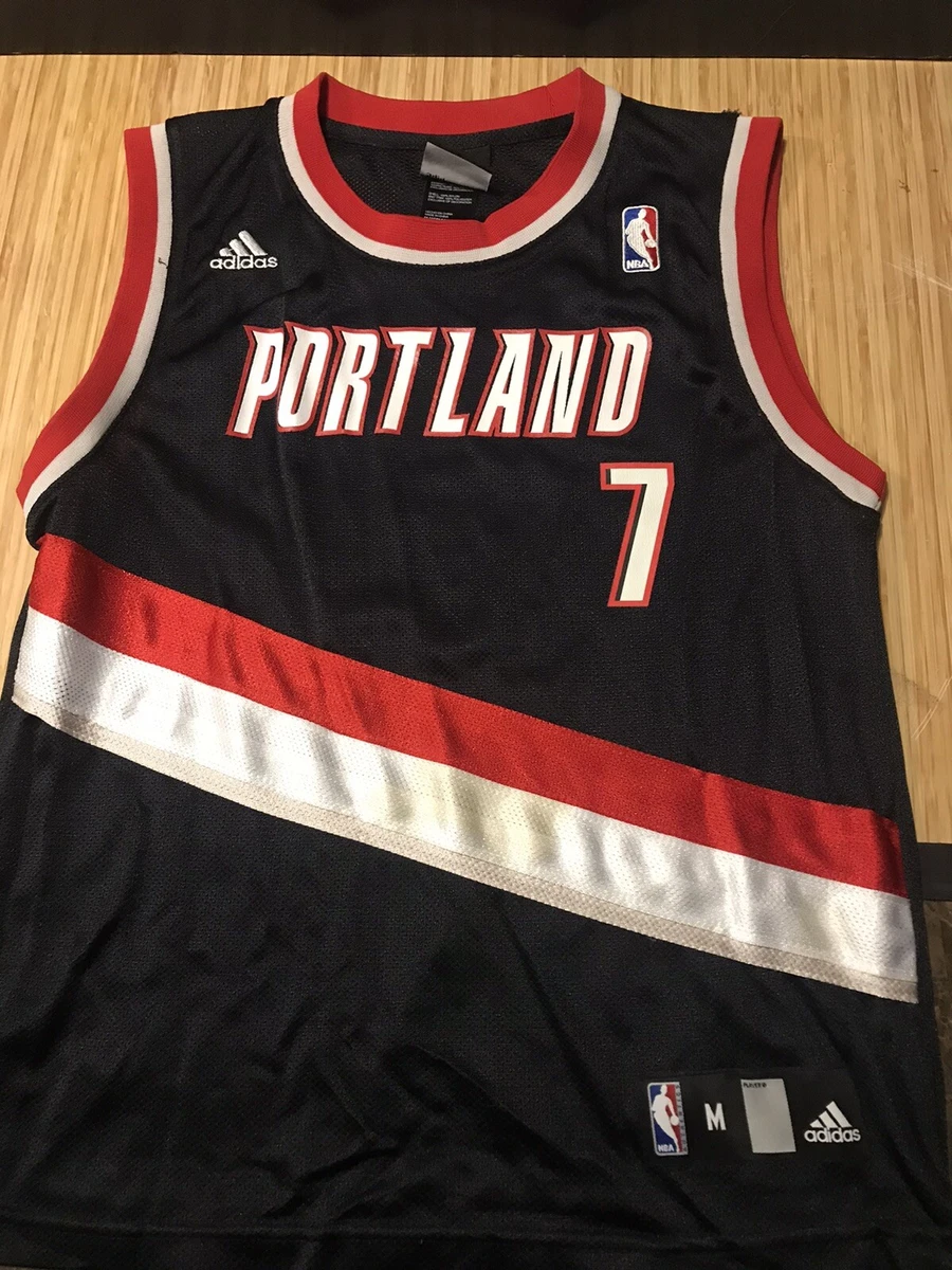 Brandon top roy jersey