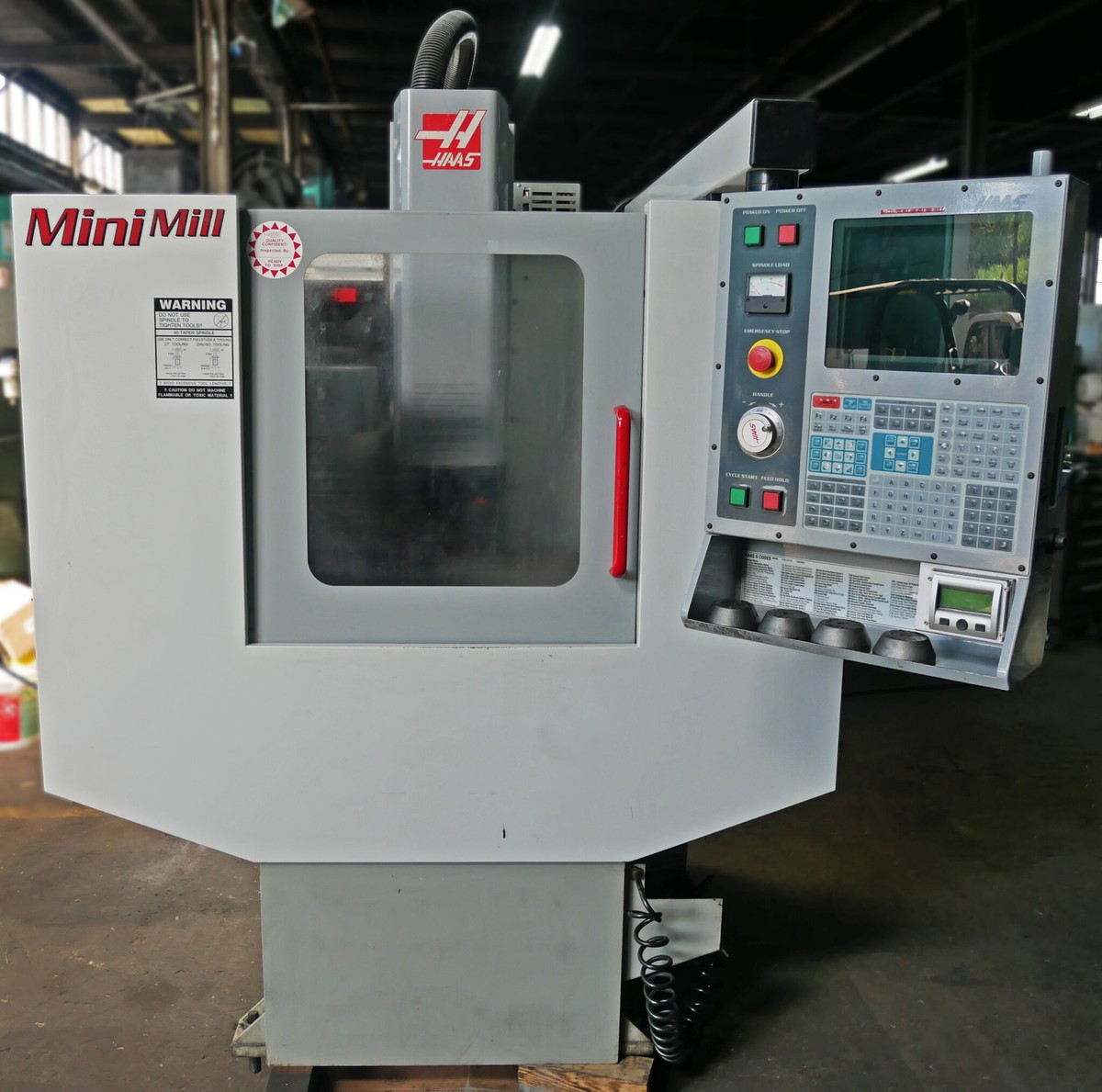s-l1200.jpg