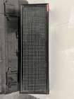 EZAutomation EZMarquee Outdoor - EZMR-2L10C-E-OUT — photo 1