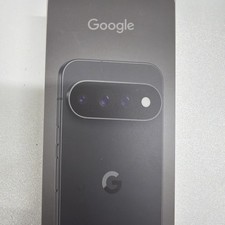 Google Pixel 11 Pro Xl 256gb Obsidian