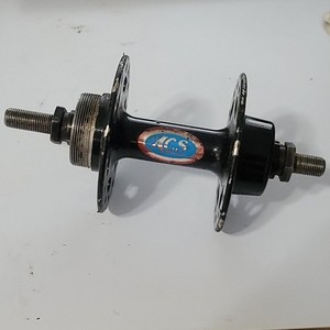 OLD SCHOOL BMX BIKE PARTS MORE NOS | eBay Stores