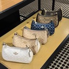 2026 NEW Presbyopia Handbag Underarm Bag Shoulder Crossbody HOT//