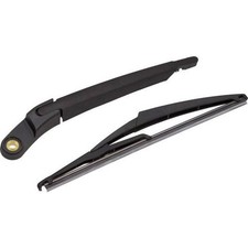 Maxgear 39-0444 Wischarm Scheibenreinigung für CITROEN PEUGEOT 407 C5 6E 6D RE