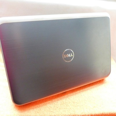 Dell 5721 17R 17Zoll FULLHD SPEZIAL EDITION l 16GB RAM NEU l SSD Windows 10 HDMI