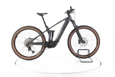 Cube Stereo Hybrid 140 HPC Race 750 VTT électrique tout suspendu Bosch 29" 2023