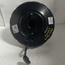 6R1614105L Bremskraftverstärker  AUDI A1 (8X) 1.4 TFSI (136kw)S-Tronic Ber