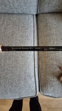 Daiwa signature Salmon Fly Rod 16ft 11/12 Excellent Condition