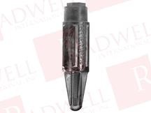 STENNER PUMP ST138-50 / ST13850 (BRAND NEW)