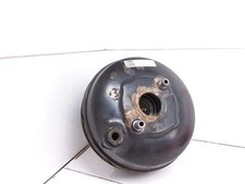 OPEL VECTRA C Unterdruck-Bremskraftverstärker 24433100 2.20 Diesel 20331070