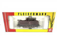 Fleischmann 4225 H0 Diesellok V 60 Ep.III der DB