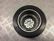 Poulies diverses Opel Mokka