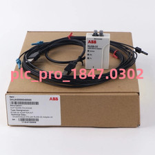 1PCS Brand New ABB RUSB-02 3AUA0000040000 USB...