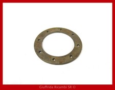 Spessore Registro Planetario Lancia Ardea Ricambi Auto Originali D Epoca