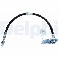 Delphi Bremsschlauch LH6691 FüR FÉ Sm Hyundai Santa 1 Suv Crdi 4X4 16V