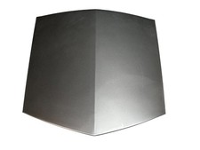 CARENA SCUDO COVER FARO ANTERIORE ORIGINALE HONDA PANTHEON 125 FES (1998-2002)