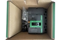 Schneider Electric C16N4 Compac T NSK
