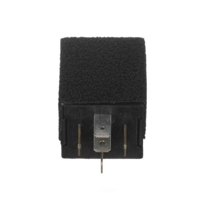 For Jeep TJ/Wrangler 2001-2006 Relay | Blade Terminal | Rectangular Connector