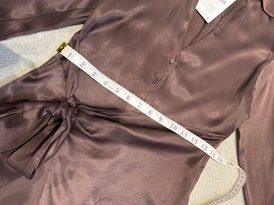 bardot brown maxi dress Mesh Bardot Layered Maxi Dress  IULOVER