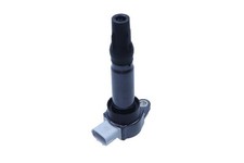 Bobine Citroen C4