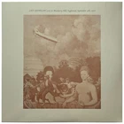 Led Zeppelin Live On Blueberry Hill Vinyl Record New Sealed 0889397004910