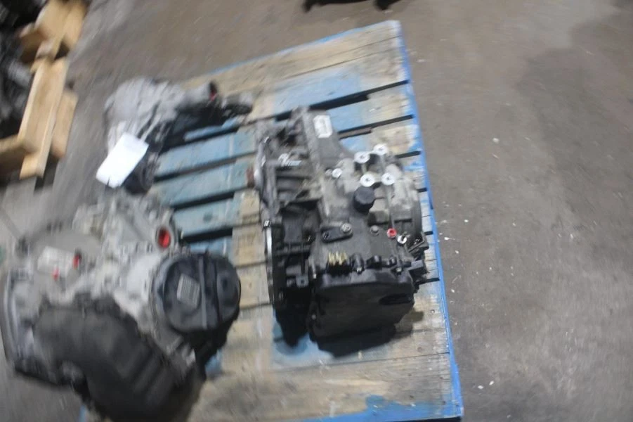 2014 Chevrolet Sonic Automatic Transmission A6SP FWD 181K Miles Used - Image 4 of 4