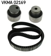 Kit de distribution Citroen C25