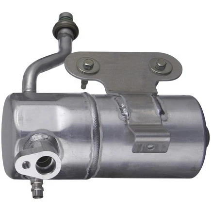 Spectra Premium 0210093空调累积器 — 第 4/4 张图片