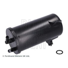 Kraftstofffilter 24324347 für Honda Civic IX FK X FC CR-V 4 RM HR-V RU