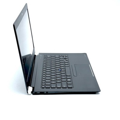 Dynabook Portege X30-G 13.3