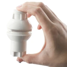 Pool Accessories Nozzle Accessories Nozzle Accessories Nozzle Assembly