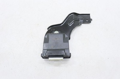 2019 - 2021 GENESIS G70 HEADLAMP LEVELING CONTROL MODULE UNIT OEM 92170G9000
