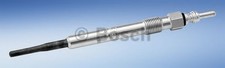 Bosch 0250212018 GLP031 Glow Plug Sheathed Element Duraterm