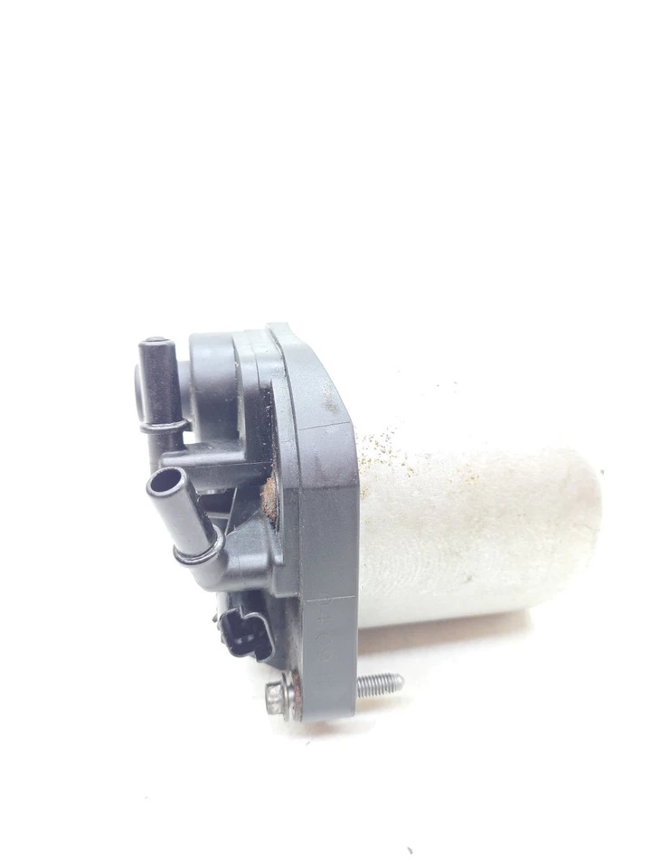 Carcasa Filtro Combustible con Filtro 1.4 1.6 HDI para Citroen Berlingo Peugeot Partner Foto 4 de 4