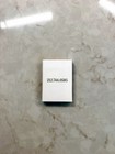 JG Melon Restaurant NYC Matches Matchbook Un-Struck New York City — photo 4