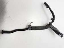 2010-14 Volkswagen Golf Gti Air Pump Hose Cc Eos Jetta 1k0131128d 2.0 Petrol Oem 2010-14 Volkswagen Golf Gti Air Pump Hose Cc Eos Jetta 1k0131128d 2.0 Petrol Oem