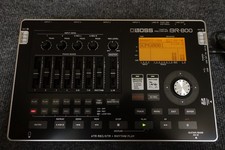 Boss Br 800 for sale | eBay