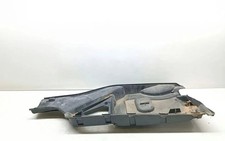 Filtre d'habitacle BMW 550