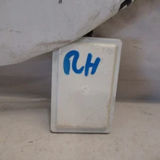 2019 2020 2021 2022 2023 Chevrolet Malibu Blind Spot Radar Unit Bumper Mount OEM