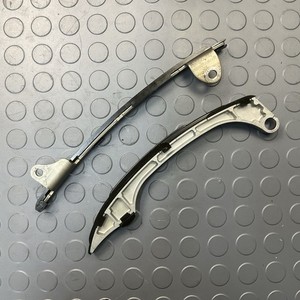 2015-2017 Toyota Camry 2.5L Engine Timing Chain Tensioner Guide Rail OEM