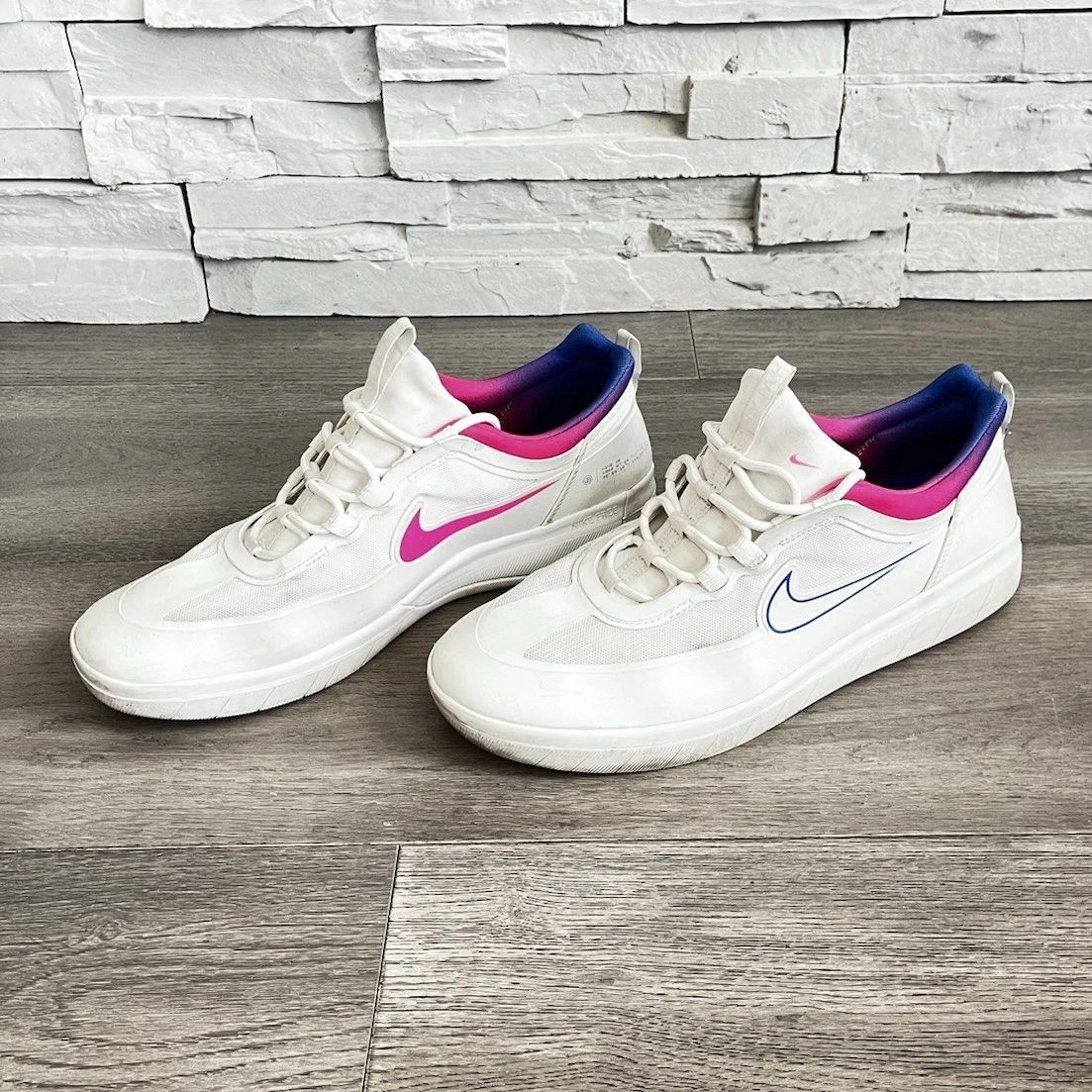 Preços baixos em Nike Nyjah Free 2 SB Tokyo 2020 Olympics Pack | eBay Preços baixos em Nike Nyjah Free 2 SB Tokyo 2020 Olympics Pack | eBay