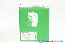 Schneider electric ATV312HU75S6 New