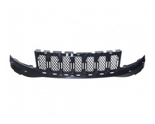 Kühlergitter Kühlergrill für Jeep Compass Mk49 ab 11->