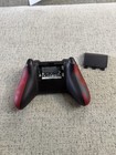 Xbox Controller - Daystrike Camo Special Edition Used CLEAN — photo 3