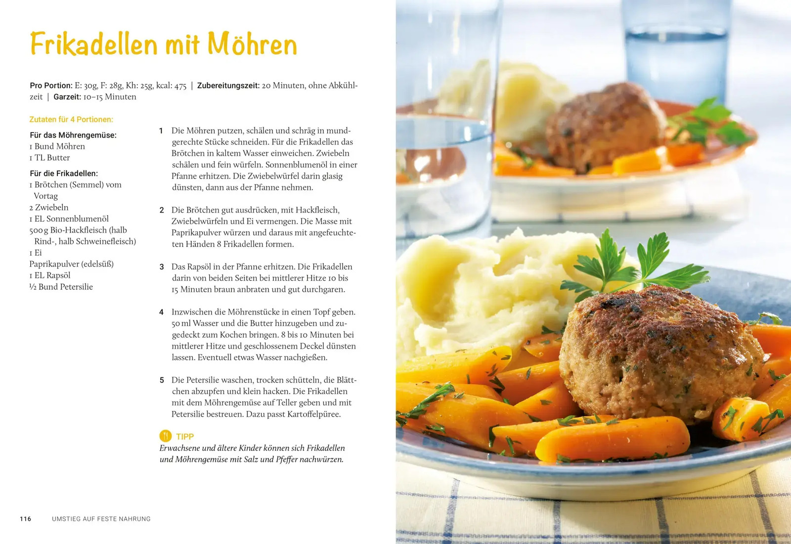 Bild 11 von 11